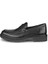 Metropole Oslo Black 3