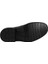 Metropole Oslo Black 4