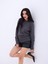 4217 Triko Basic Kazak-Antrasit 3