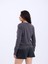 4217 Triko Basic Kazak-Antrasit 5