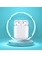 2. Nesil Bluetooth Kulaklık Ios-Android Uyumlu 1