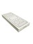(Blok Lateks ) E x 740 2