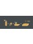 (Blok Lateks ) E x 740 4