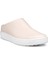 Soft 60 W Limestone 1