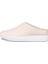 Soft 60 W Limestone 3
