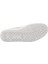 Soft 60 W Limestone 4