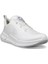 Biom 2.2 W White 1