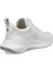 Biom 2.2 W White 2