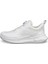 Biom 2.2 W White 3