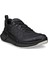 Biom 2.2 W Black 1