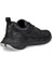 Biom 2.2 W Black 2