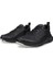 Biom 2.2 W Black 3