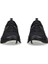 Biom 2.2 W Black 4