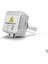 Seger D1S 85V 35W PK32D-2 Hıd / Xenon (4.700K Beyaz Işık) 1 Adet 4