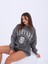 7268 Sweat-Füme 4