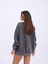 7268 Sweat-Füme 5
