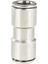 MA26 08 06 Orantılı Nipel 20 Bar 1
