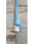 Alüminyum Kapı Eşiği (Kapı Altı) 90 cm 1