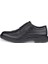 Metropole London Black Santiago 1