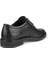 Metropole London Black Santiago 2