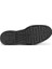 Metropole London Black Santiago 3