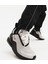 Air Max 270 Se (Ps) Children's Black Sport Sneakers Çocuk Siyah Spor Ayakkabı FQ4137-001 1