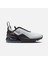 Air Max 270 Se (Ps) Children's Black Sport Sneakers Çocuk Siyah Spor Ayakkabı FQ4137-001 2