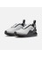 Air Max 270 Se (Ps) Children's Black Sport Sneakers Çocuk Siyah Spor Ayakkabı FQ4137-001 3