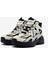 Stamina V2 Kadın Bej Sneakers 168021 Ntbk 3