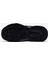Stamina V2 Kadın Bej Sneakers 168021 Ntbk 4