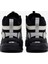 Stamina V2 Kadın Bej Sneakers 168021 Ntbk 5