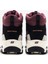 D' Lites - New Lane Kadın Siyah Sneakers 168026 Bkpr 5