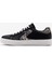 Eden Lx - Feeling Fierce Kadın Siyah Sneakers 185003 Bknt 1