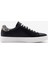 Eden Lx - Feeling Fierce Kadın Siyah Sneakers 185003 Bknt 2