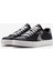 Eden Lx - Feeling Fierce Kadın Siyah Sneakers 185003 Bknt 3