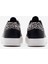 Eden Lx - Feeling Fierce Kadın Siyah Sneakers 185003 Bknt 5