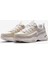 D'lites 4.0 Kadın Bej Sneakers 149491 Nat 3