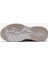D'lites 4.0 Kadın Bej Sneakers 149491 Nat 4