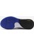 Skx Float Erkek Gri Basketbol Ayakkabısı 253001 Gybk 4