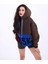 7263 Sweat-Kahve 1