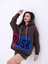 7263 Sweat-Kahve 3