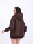 7263 Sweat-Kahve 4
