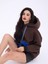 7263 Sweat-Kahve 5