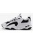D'lites 4.0 - Best Night Kadın Beyaz Sneakers 149562 Wbk 1