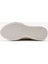 Cordova Classic - New Edit Kadın Bej Sneakers 185082 Ntgd 4
