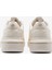 Cordova Classic - New Edit Kadın Bej Sneakers 185082 Ntgd 5