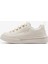 Cordova Classic - New Edit Kadın Bej Sneakers 185082 Ntgd 1