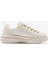 Cordova Classic - New Edit Kadın Bej Sneakers 185082 Ntgd 2