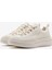 Cordova Classic - New Edit Kadın Bej Sneakers 185082 Ntgd 3