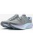 Go Walk Max Walker - Vea Kadın Gri Yürüyüş Ayakkabısı 125053 Gyaq 3